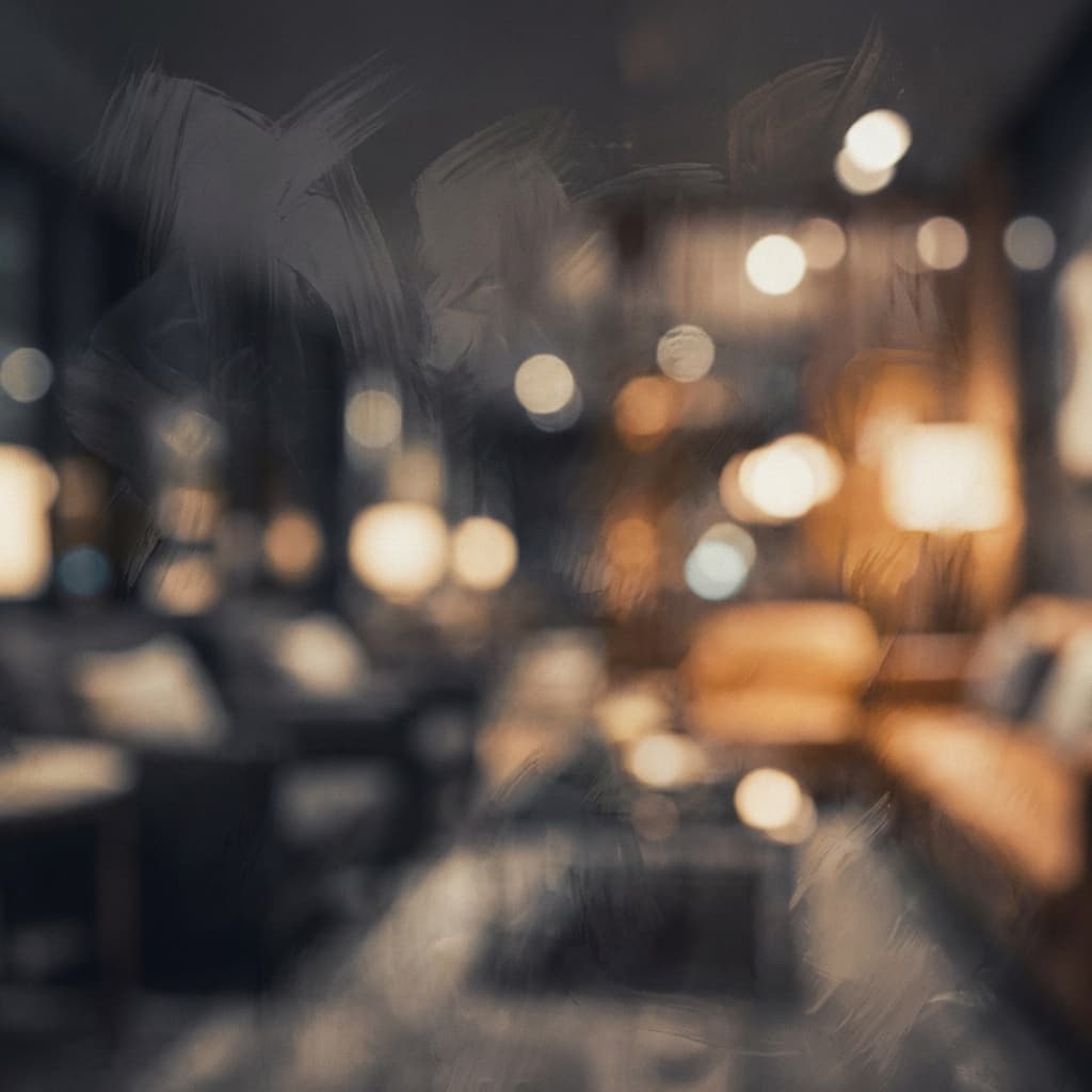 Service Background